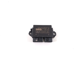 Module de commande - 5WA919298B