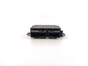 CUPRA Leon I (2020–2026) Module de commande 5WA919298B - 2