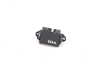 CUPRA Leon I (2020–2026) Module de commande 5WA919298B - 3