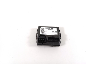 Module de commande - 5WB907530K