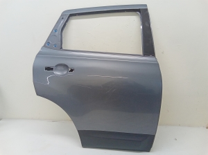 Tür hinten - H2100JD0MC