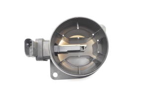 Volkswagen Golf VII (2012–2026) Luftmassenmesser 04L906461B - 3