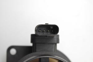 Volkswagen Golf VII (2012–2026) Luftmassenmesser 04L906461B - 4