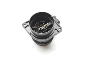 Volkswagen Golf VII (2012–2026) Luftmassenmesser 04L906461B - 5