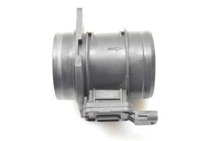 Luftmassenmesser - 04L906461B