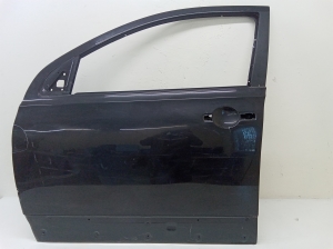 Vordere Tür - H0101HV0MA