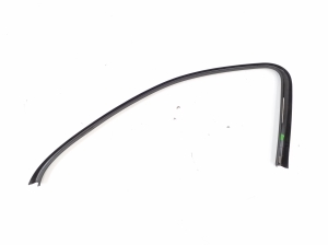 Porsche Cayenne (2010–2017) Esiukse muu osa 7P0867671A - 3