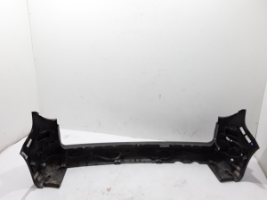 RENAULT Kangoo III (2021–2026) Heckstoßstange 850226128R - 2