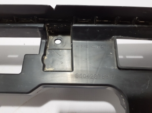 RENAULT Kangoo III (2021–2026) Rear bumper bracket 850423783R - 2
