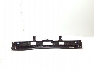 RENAULT Kangoo III (2021–2026) Rear bumper bracket 850423783R - 3