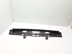 RENAULT Kangoo III (2021–2026) Rear bumper bracket 850423783R - 4