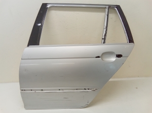 Rear side doors - 7034155
