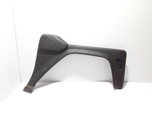 Trunk interior trim - 769106635R