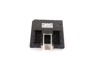 Module de commande - 5WA937086BR