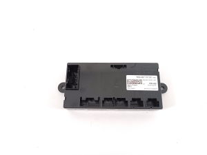 Module de commande - 5WA907727BC