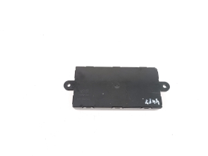 CUPRA Leon I (2020–2026) Module de commande 5WA907727BC - 3