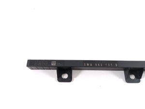 CUPRA Leon I (2020–2026) Antenna amplifier 5WA962131D - 2