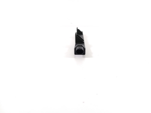 CUPRA Leon I (2020–2026) Antenna amplifier 5WA962131D - 3