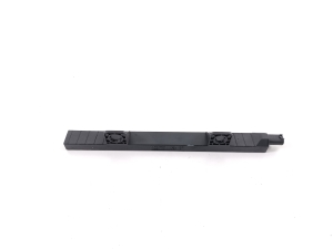 CUPRA Leon I (2020–2026) Antenna amplifier 5WA962131D - 4