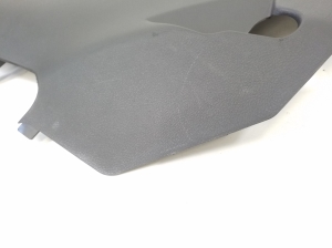 Porsche Cayenne (2010–2017) Tagumise toe sisekujundus 7P0867765D - 2