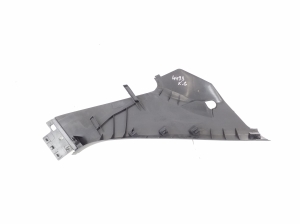 Porsche Cayenne (2010–2017) Tagumise toe sisekujundus 7P0867765D - 5