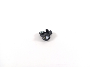 CUPRA Leon I (2020–2026) Airbagsensor 1EA959651C - 2