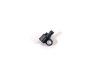 Airbagsensor - 1EA959651C
