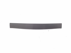   Autre pièce de garniture de hayon  - 7P5867603 