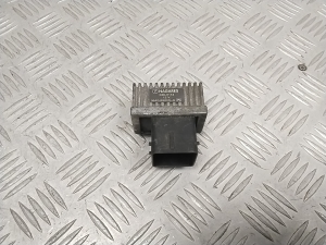 Glow plug relay - 964046980