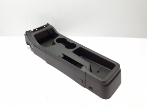 Center console - 969102450R