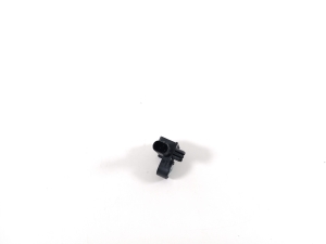 CUPRA Leon I (2020–2026) Airbag sensor 1EA959651C - 2