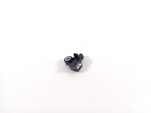 CUPRA Leon I (2020–2026) Airbag sensor 1EA959651C - 3