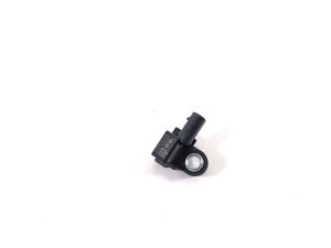 Airbagsensor - 1EA959651C