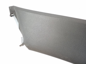 Porsche Cayenne (2010–2017) Autre pièce de garniture de hayon 7P5867587 - 2