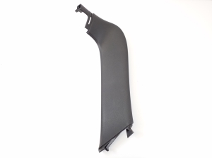 Porsche Cayenne (2010–2017) Autre pièce de garniture de hayon 7P5867587
