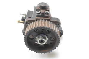 Pompe à carburant - 55571005