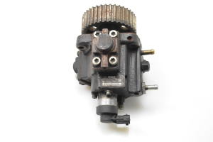 Opel Insignia (2008–2017) Pompe à carburant 55571005 - 2