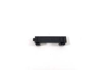 CUPRA Leon I (2020–2026) Antenne 5WA962132 - 2
