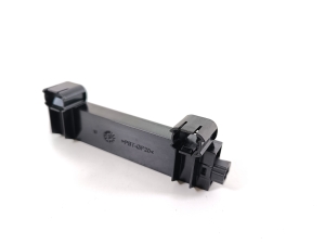 CUPRA Leon I (2020–2026) Antenne 5WA962132 - 4