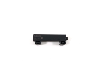   Antenne  - 5WA962132 