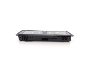CUPRA Leon I (2020–2026) Rear interior lighting panel 5H0947290D - 2