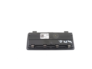 CUPRA Leon I (2020–2026) Rear interior lighting panel 5H0947290D - 3