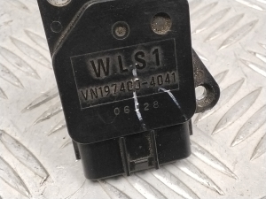 Ford Ranger (2006–2011) Mass air flow sensor VN1974004041 - 2
