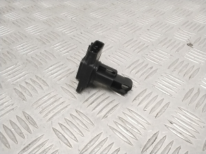 Ford Ranger (2006–2011) Mass air flow sensor VN1974004041 - 3
