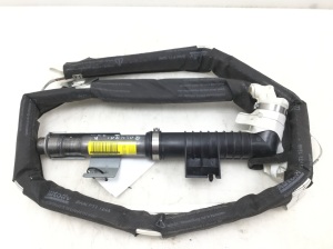 NISSAN Qashqai (2006–2013) Dachairbag 985P1JD00A