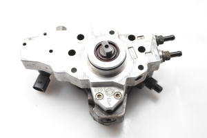 Mercedes Benz Vito W639 (2003–2014) Kütusepump A6460700001 - 2