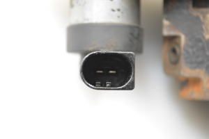 Mercedes Benz Vito W639 (2003–2014) Kütusepump A6460700001 - 3
