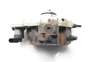 Mercedes Benz Vito W639 (2003–2014) Kütusepump A6460700001 - 5