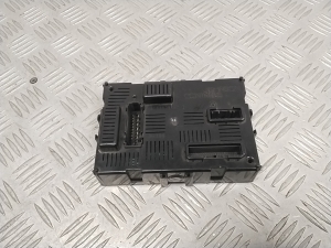 NISSAN NV200 (2009–2026) Control unit 284B2JX51E - 2