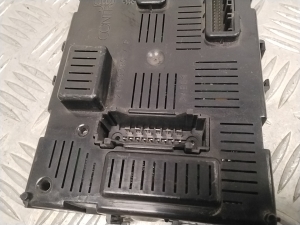 NISSAN NV200 (2009–2026) Control unit 284B2JX51E - 5